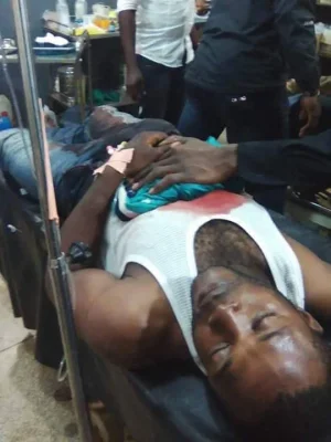 biafria.jpg