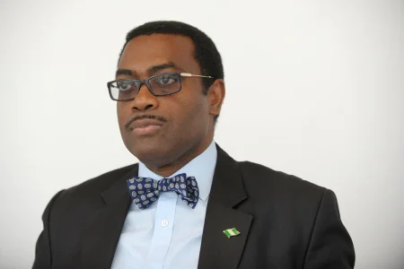 Akinwumi Adesina.jpg Akinwumi Adesina.jpg