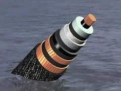 submarin cable.jpeg submarin cable.jpeg