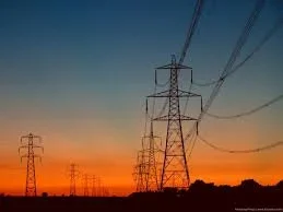 electrii lines.jpg electrii lines.jpg