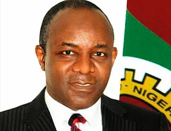 ibe kachikwu2.jpg ibe kachikwu2.jpg