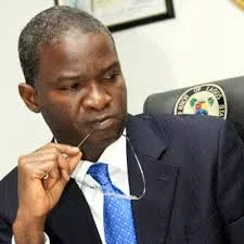Fashola.jpg Fashola.jpg