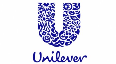 Unilever-logo.jpg