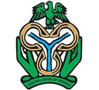 CBN-logo.jpg CBN-logo.jpg