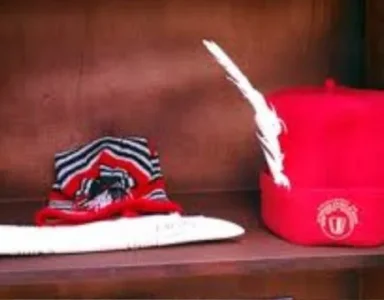 Ndigbo.jpg Ndigbo.jpg