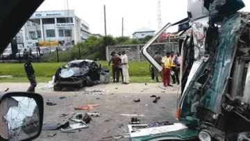 Accident-scene-360x203.jpg Accident-scene-360x203.jpg