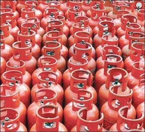 Gas-energy-300x273.jpg