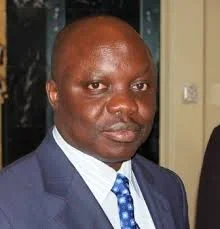 Emmanuel Uduaghan,.jpg