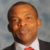 chidi-okoro.JPG