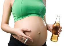 pregnant n smoking.jpg