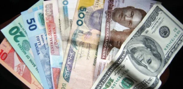 money.jpg money.jpg