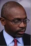 femi gbajabiamila.jpg