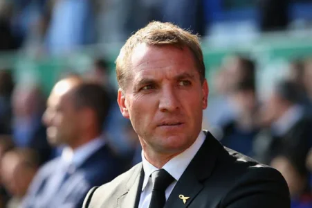 rodgers.jpg rodgers.jpg