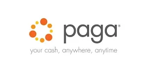 paga.png paga.png