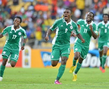 emenike scores ii.jpg emenike scores ii.jpg