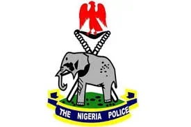 police.jpe