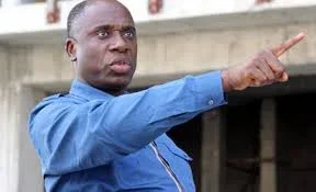 amaechi.jpe amaechi.jpe