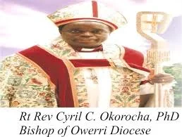 Bishop.jpe Bishop.jpe