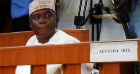 saraki dock.jpg saraki dock.jpg