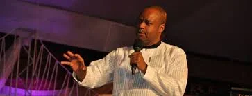 anselm PAstor.jpe