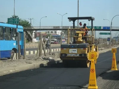 roads2.jpg roads2.jpg