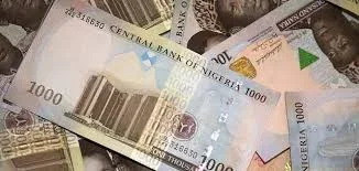 naira.jpe naira.jpe