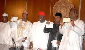 ambode.jpe ambode.jpe