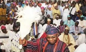 dejiAkure.jpe dejiAkure.jpe