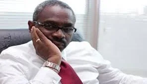 gbaja.jpg gbaja.jpg