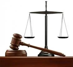 magistrate.jpg magistrate.jpg