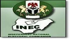 inec.jpe inec.jpe