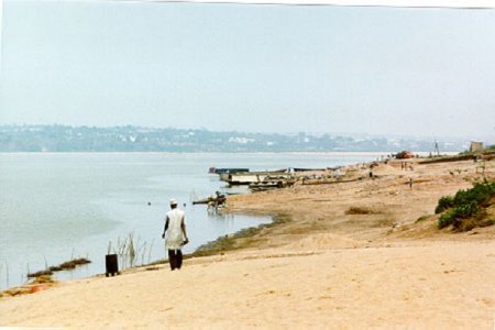 Image result for Ogun state fishermen