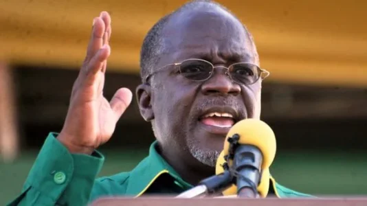 tanzania.jpg tanzania.jpg
