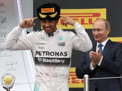 hamilton.jpg hamilton.jpg