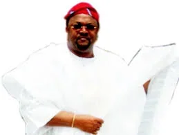 adenuga.jpe adenuga.jpe