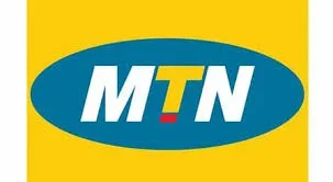 mtnigeria.jpe mtnigeria.jpe