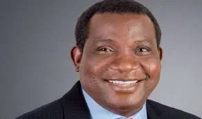 lalong.jpe lalong.jpe