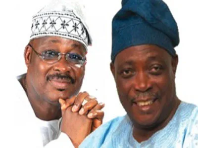 Abiola-Ajimobi-and-Rasheed-Ladoja.jpg Abiola-Ajimobi-and-Rasheed-Ladoja.jpg