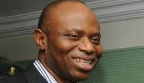 mimiko.jpg mimiko.jpg
