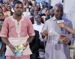 tbjoshua2.jpeg tbjoshua2.jpeg