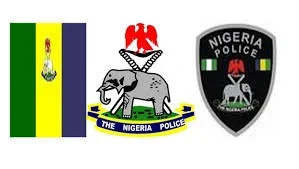 police4.jpeg