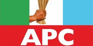 apc.jpe apc.jpe
