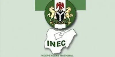 inec.jpg inec.jpg