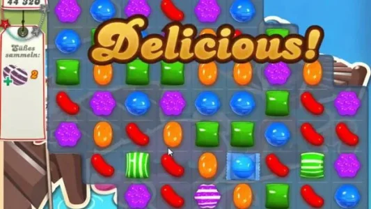 candy-crush.jpg candy-crush.jpg