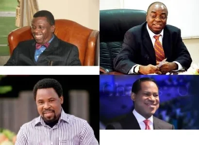 pastorsNG.jpeg pastorsNG.jpeg