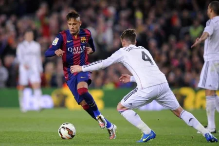 neymar.jpg neymar.jpg