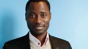 bisiAlimi.jpeg bisiAlimi.jpeg