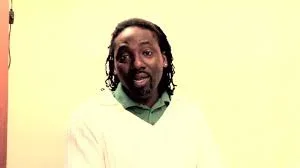jidemacaulay.jpeg jidemacaulay.jpeg