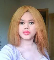 dapo2.jpeg dapo2.jpeg