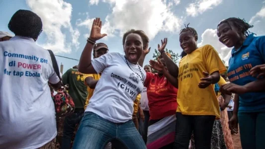 sierra-leone-ebola-west-africa.jpg sierra-leone-ebola-west-africa.jpg